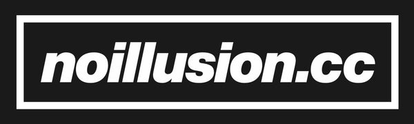 noillusion.cc Onlineshop